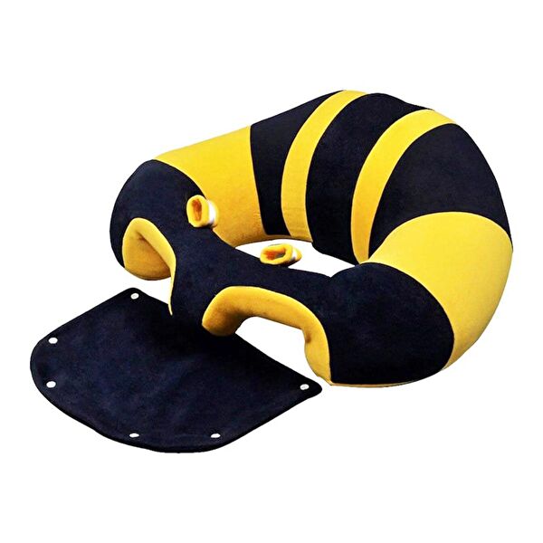 SEPETTENEVAR Oto Koltuğu Aksesuarı